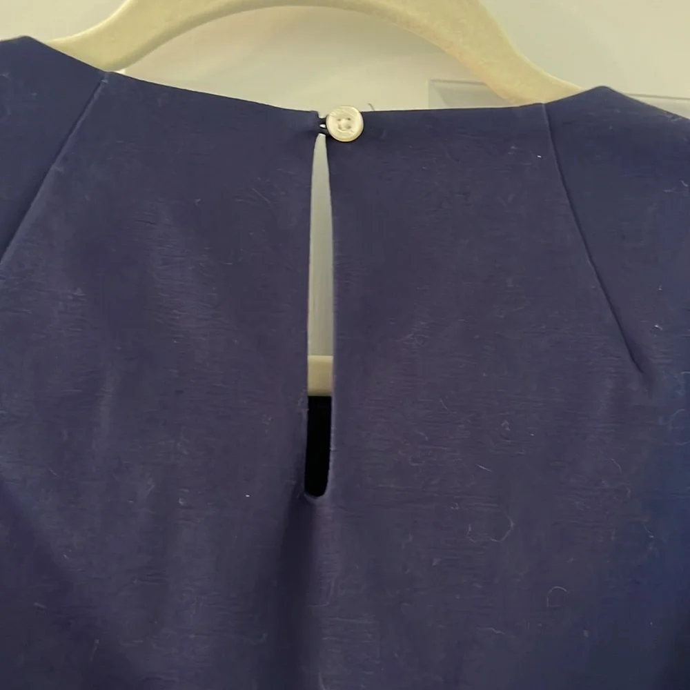 Vineyard Vines dress - Picture 6 of 7